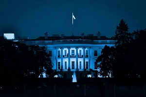 Кирби: США готовы обсуждать с Киевом расширение географии ударов по России Кирби: США готовы обсуждать с Киевом расширение географии ударов по России