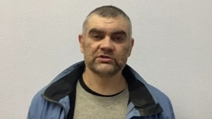 В Ростове-на-Дону арестовали замкомандира подразделения нацбатальона «Айдар»