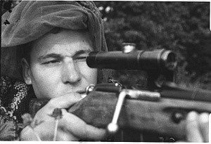 Победители! Победители!
