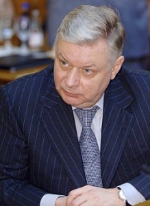 Какую пенсию будут получать в России гастарбайтеры? Какую пенсию будут получать в России гастарбайтеры?
