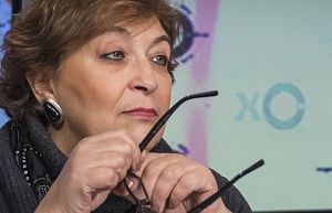 Альбац придется заплатить
