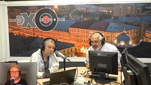 Разве они элита? Разве они элита?