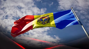 Жители Молдавии жалуются в Сети на поведение украинских беженцев