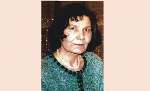 «Не бойся быть русским» «Не бойся быть русским»