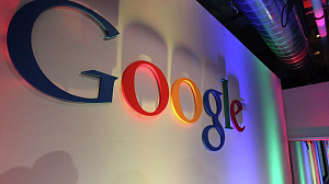 Google тайно следила за пользователями на протяжении нескольких лет Google тайно следила за пользователями на протяжении нескольких лет