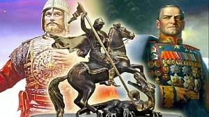 Долг памяти Долг памяти