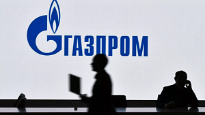 Путин поручил «Газпрому» повысить объемы газа в европейских хранилищах Путин поручил «Газпрому» повысить объемы газа в европейских хранилищах