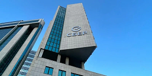 Сбербанк введет комиссию за переводы через сторонние приложения Сбербанк введет комиссию за переводы через сторонние приложения