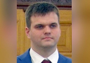 Осуждённого за госизмену экс-сотрудника ФСБ освободили досрочно Осуждённого за госизмену экс-сотрудника ФСБ освободили досрочно