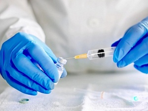 Вакцинация по-польски: «элита» и «быдло» Вакцинация по-польски: «элита» и «быдло»