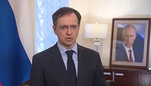 Киев предлагает демилитаризацию по образцу Австрии или Швеции Киев предлагает демилитаризацию по образцу Австрии или Швеции