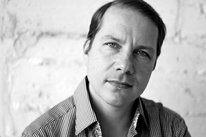 Алексей Дубровский: «Театр, по сути, всегда диалог режиссёра и актёров со зрителем» Алексей Дубровский: «Театр, по сути, всегда диалог режиссёра и актёров со зрителем»