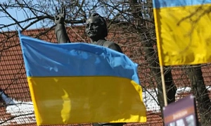 «Деколонизация» по-украински «Деколонизация» по-украински