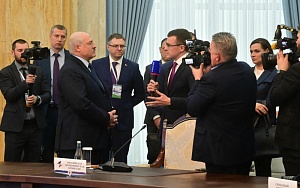 Лукашенко пообещал обнародовать план нападения Запада на Россию Лукашенко пообещал обнародовать план нападения Запада на Россию