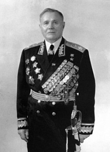 «Я только долг исполнил свой…» «Я только долг исполнил свой…»
