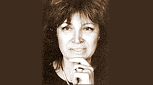 Лица Лица