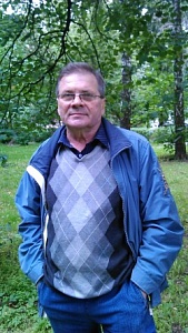 «Молния-1» Александра Дашкова «Молния-1» Александра Дашкова