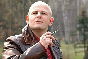 Кому мешал знаменитый писатель? Кому мешал знаменитый писатель?