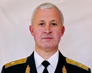 Александр Искренко: «На Донбасс миротворцев НАТО нельзя пускать ни в коем случае» Александр Искренко: «На Донбасс миротворцев НАТО нельзя пускать ни в коем случае»
