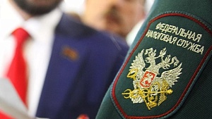 Налоговая создаст специнспекцию для работы с богатыми людьми Налоговая создаст специнспекцию для работы с богатыми людьми