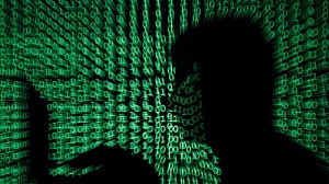 Южная Корея экстрадировала россиянина по запросу США