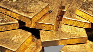 Европарламент принял резолюцию с требованием к РФ вернуть Румынии её золото