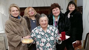 Главу Керчи отправили в отставку после скандала с блокадниками Главу Керчи отправили в отставку после скандала с блокадниками