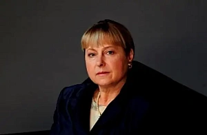 Елена Чавчавадзе: «…на самом деле тогда проиграли все, и прежде всего – сама Россия» 