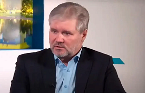 Максим Кузнецов: «Документальное кино надо смотреть, отключив телефон…» 