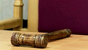 Киевский суд признал нацистской символику дивизии СС «Галичина» Киевский суд признал нацистской символику дивизии СС «Галичина»