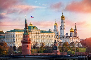 МИД: Россия утратила доверие к украинским переговорщикам МИД: Россия утратила доверие к украинским переговорщикам