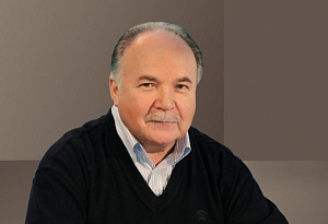 «Культуртрегер» Губенко «Культуртрегер» Губенко
