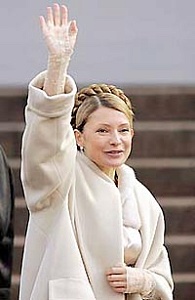 Не царствует и не правит Не царствует и не правит