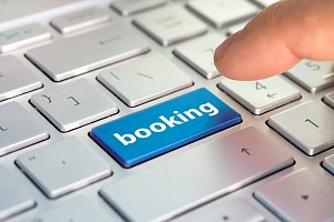 Компания Booking исполнила требование ФАС и отменила паритет цен Компания Booking исполнила требование ФАС и отменила паритет цен