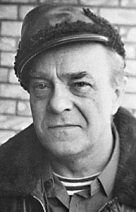 Чемпион тиражей Чемпион тиражей