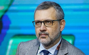 Легойда прокомментировал слова о причинах ударов ВСУ по РФ Легойда прокомментировал слова о причинах ударов ВСУ по РФ
