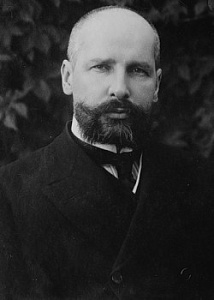 «Рад умереть за Царя…» «Рад умереть за Царя…»