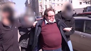 Предотвращено покушение на Лукашенко и его семью Предотвращено покушение на Лукашенко и его семью