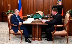 Россия и Китай подписали контракт на создание тяжелого вертолёта Россия и Китай подписали контракт на создание тяжелого вертолёта