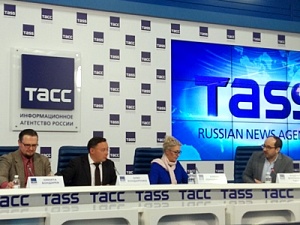 Сербия: срок ультиматума истекает Сербия: срок ультиматума истекает