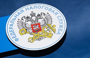 Правительство определилось с налогами для уехавших за рубеж работников Правительство определилось с налогами для уехавших за рубеж работников