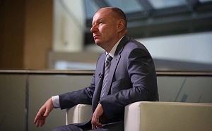 Потанин: у предпринимателей появилась возможность укрепить традицию купцов Потанин: у предпринимателей появилась возможность укрепить традицию купцов