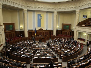 И видеть сны на русском языке… И видеть сны на русском языке…