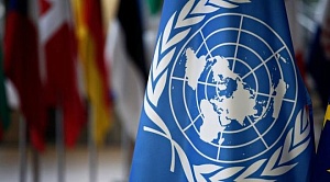 Миссия ООН признала случаи расправы ВСУ над российскими пленными Миссия ООН признала случаи расправы ВСУ над российскими пленными
