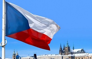 Почему Россия до сих пор не наказала Чехию?