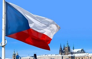 Почему Россия до сих пор не наказала Чехию? Почему Россия до сих пор не наказала Чехию?