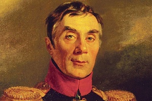 «Много ляжет на меня незаслуженных проклятий…» «Много ляжет на меня незаслуженных проклятий…»