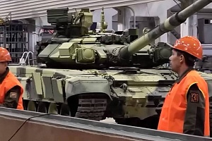 Напрасные потуги Напрасные потуги
