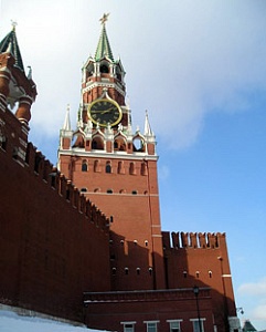 В выходные россиянам не дадут выспаться В выходные россиянам не дадут выспаться