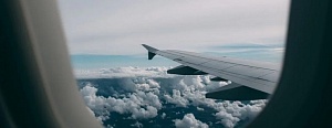 Россия возобновляет полёты ещё в четыре страны Россия возобновляет полёты ещё в четыре страны